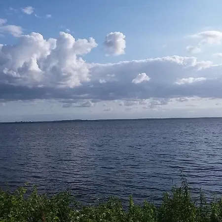 U Tomka * Kopice (West Pomeranian)