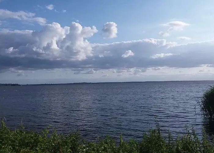 U Tomka * Kopice (West Pomeranian)