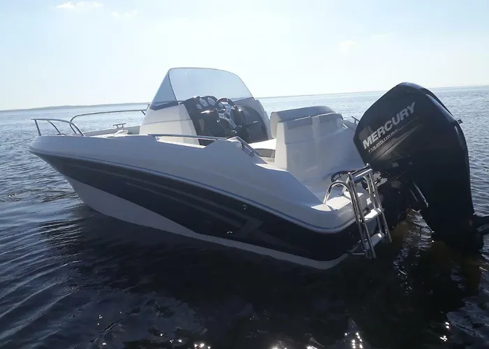 Casa rural U Tomka Kopice (West Pomeranian)