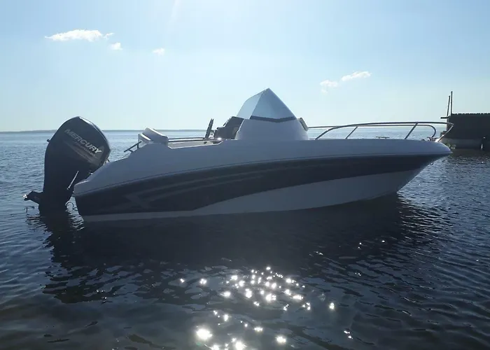 Casa rural U Tomka Kopice (West Pomeranian)